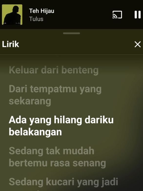 @ʏᴜɢᴀᴀᴀ
