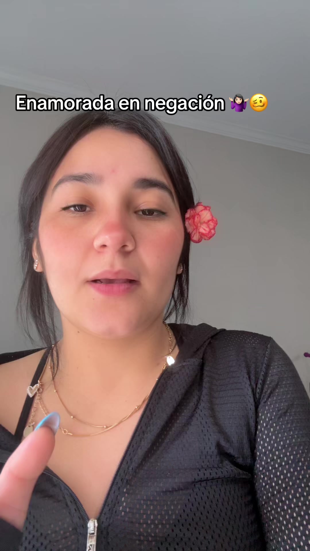 @Daniela Prieto