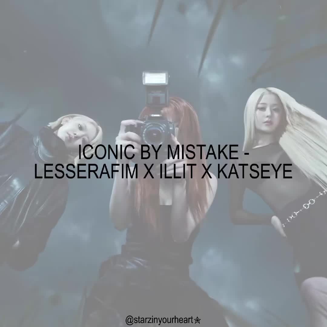 @αɳα²