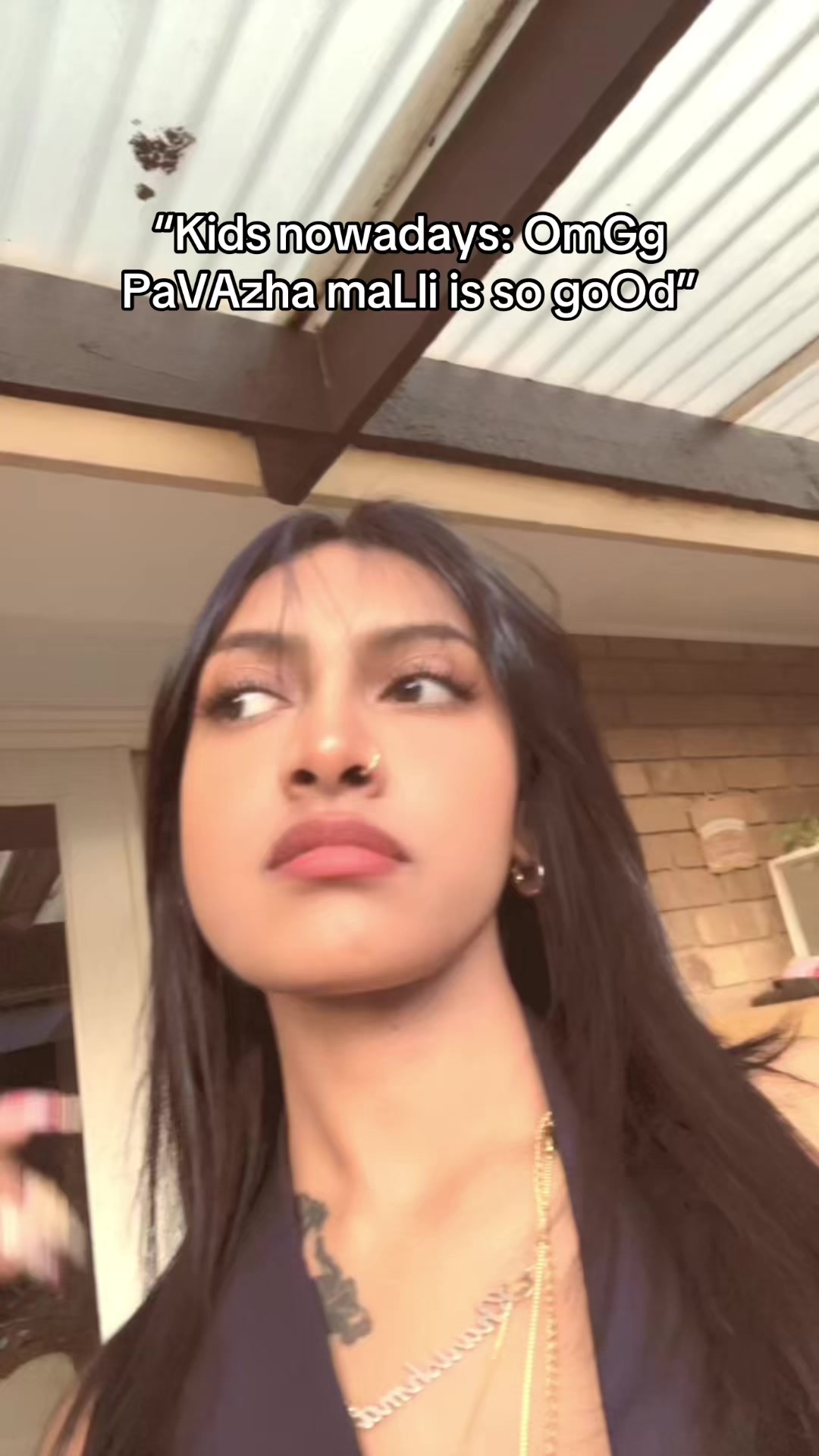@K💋
