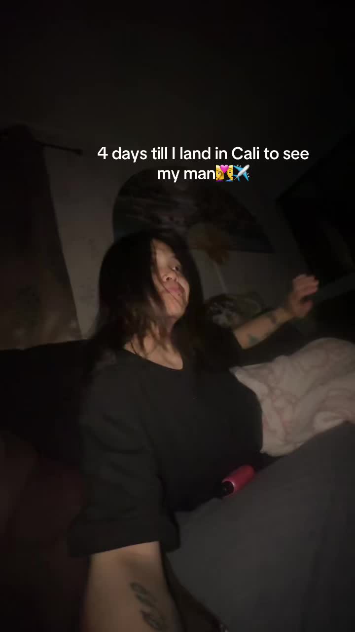 @Des_Backup1113