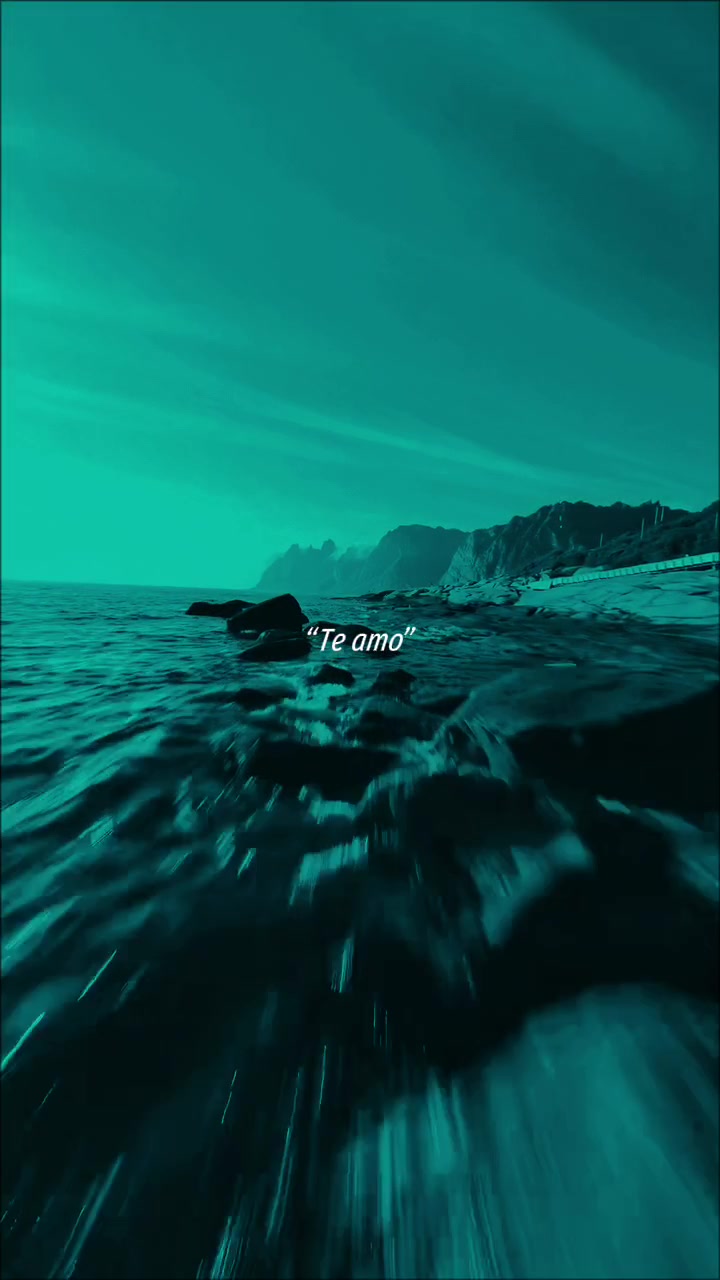 @MinnnHieuu Music🎧