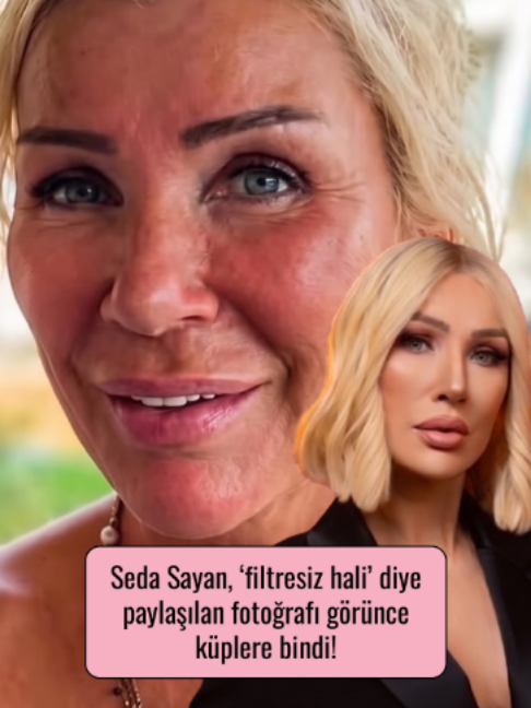 @Mynet Kadin