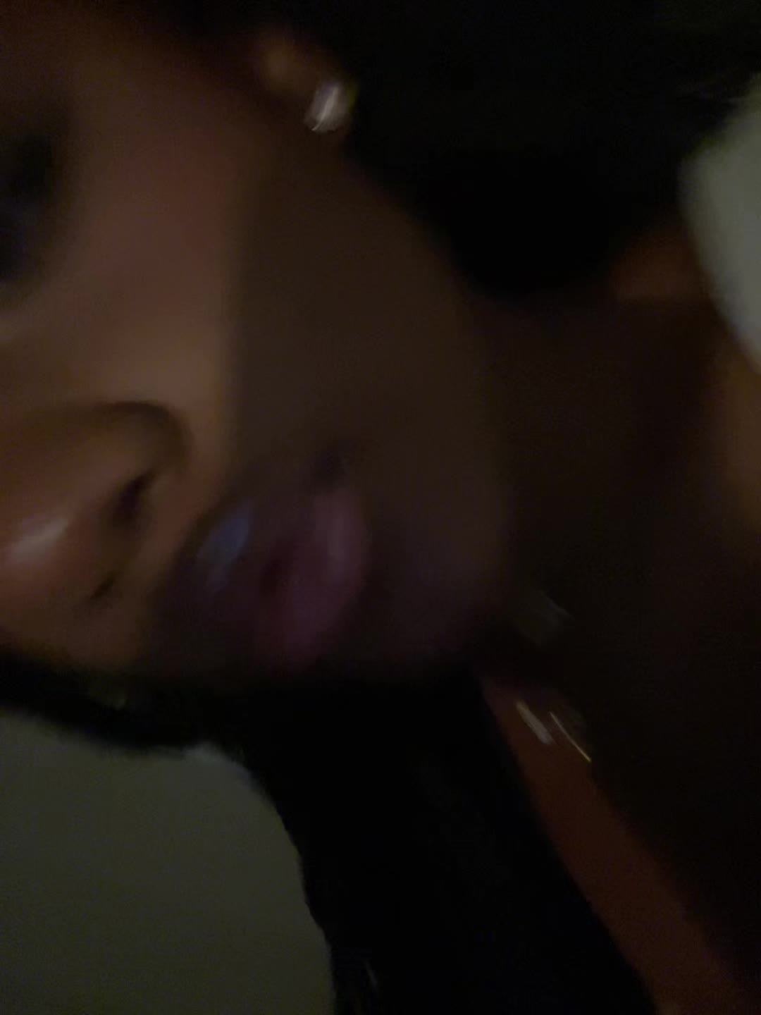 @𝑴𝒂𝒓𝒔