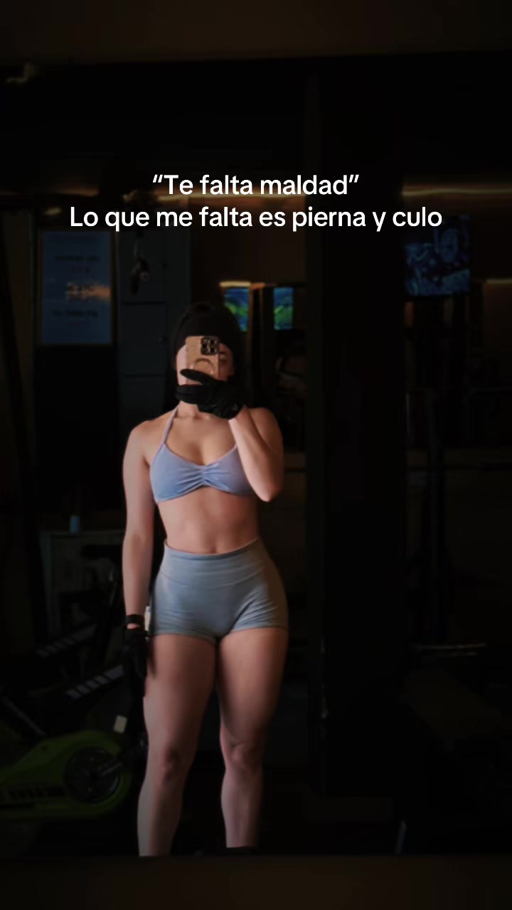 @DayahenaoX