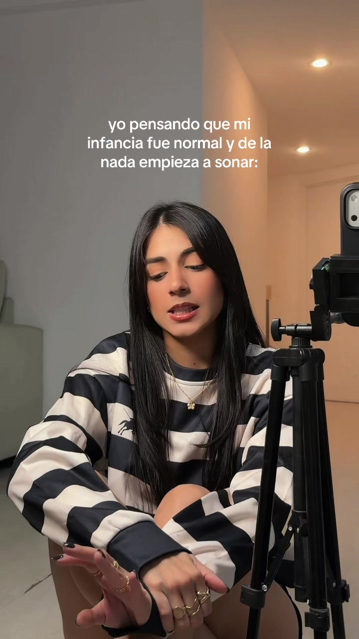 @Mar Suárez✨