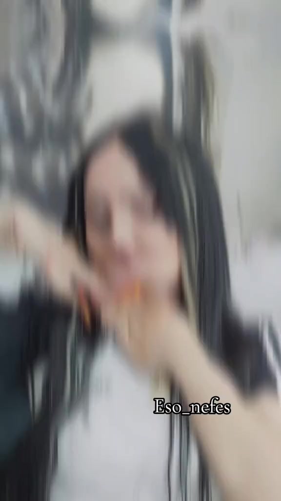 @Eso_nefes