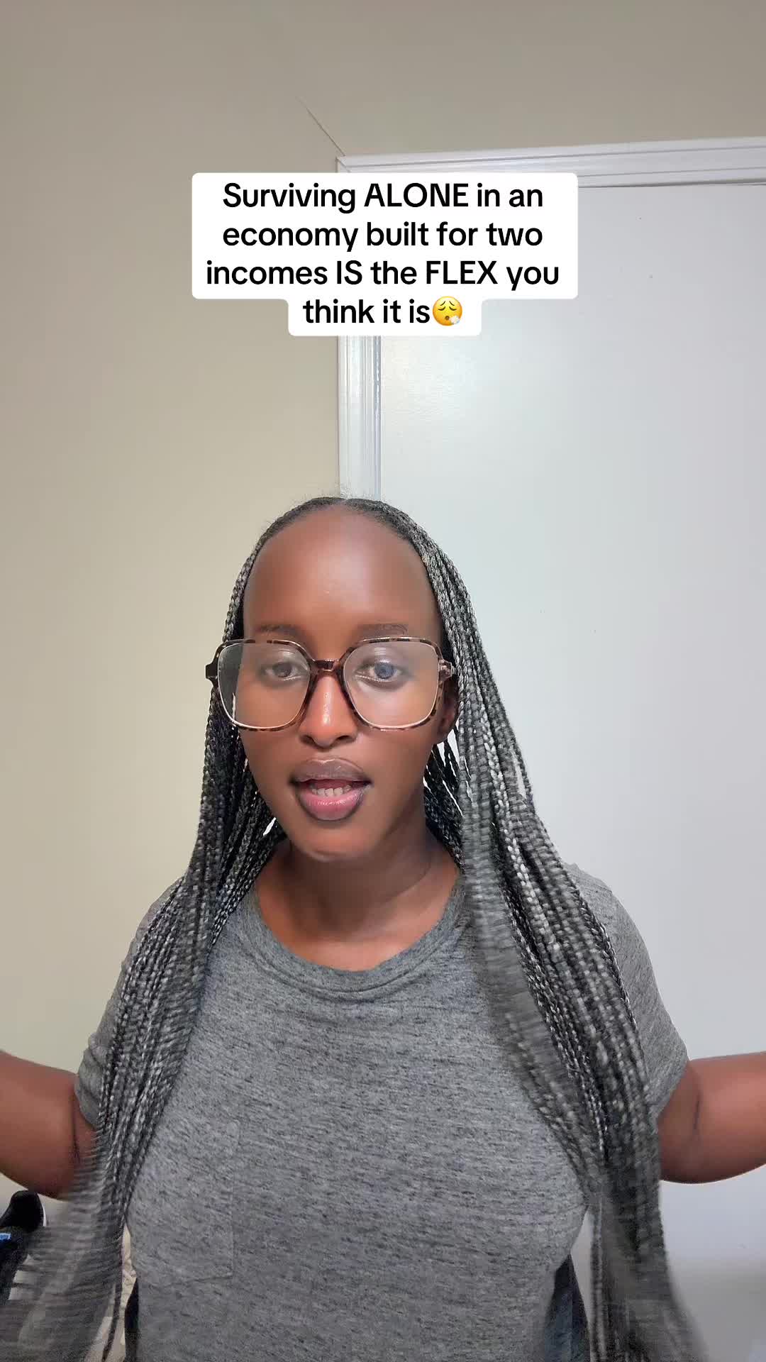 @Natalia_theEastAfrican🇨🇦