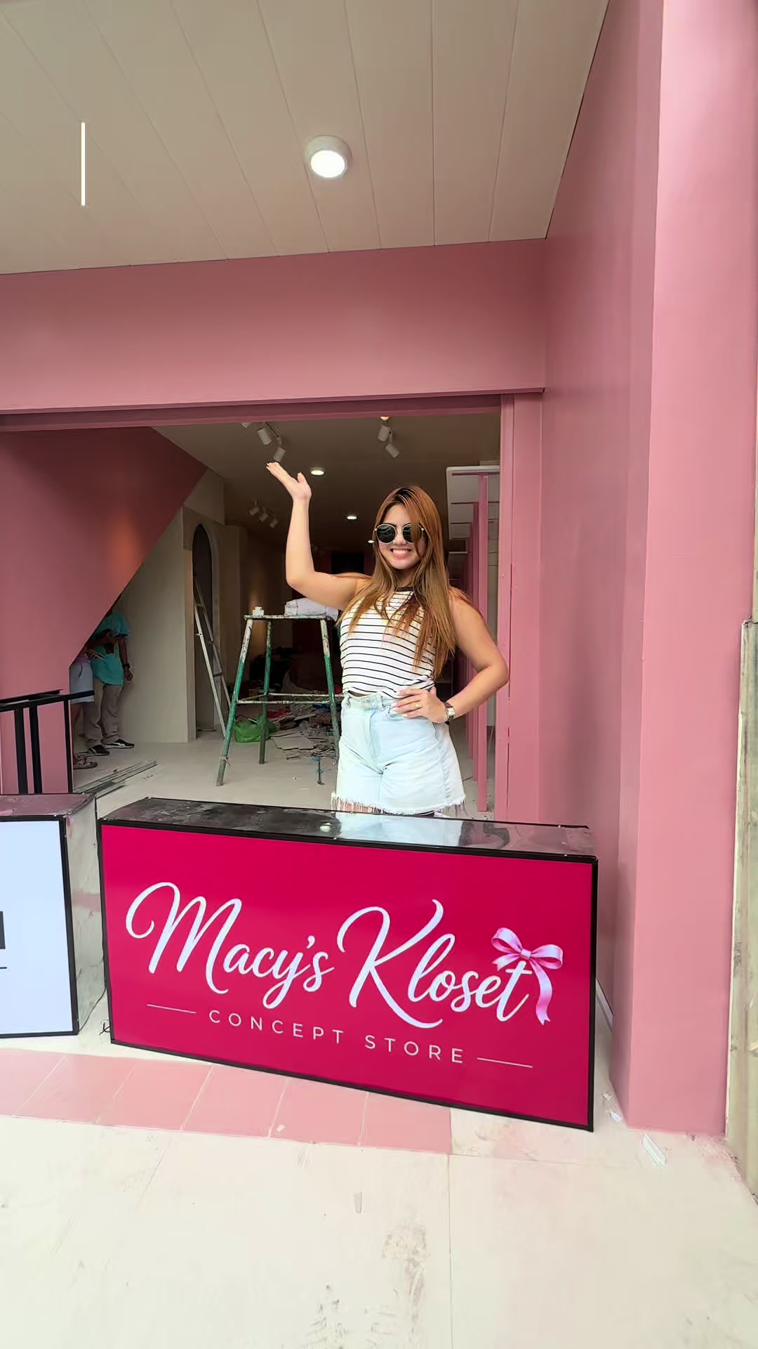 @Macy Khloe✨