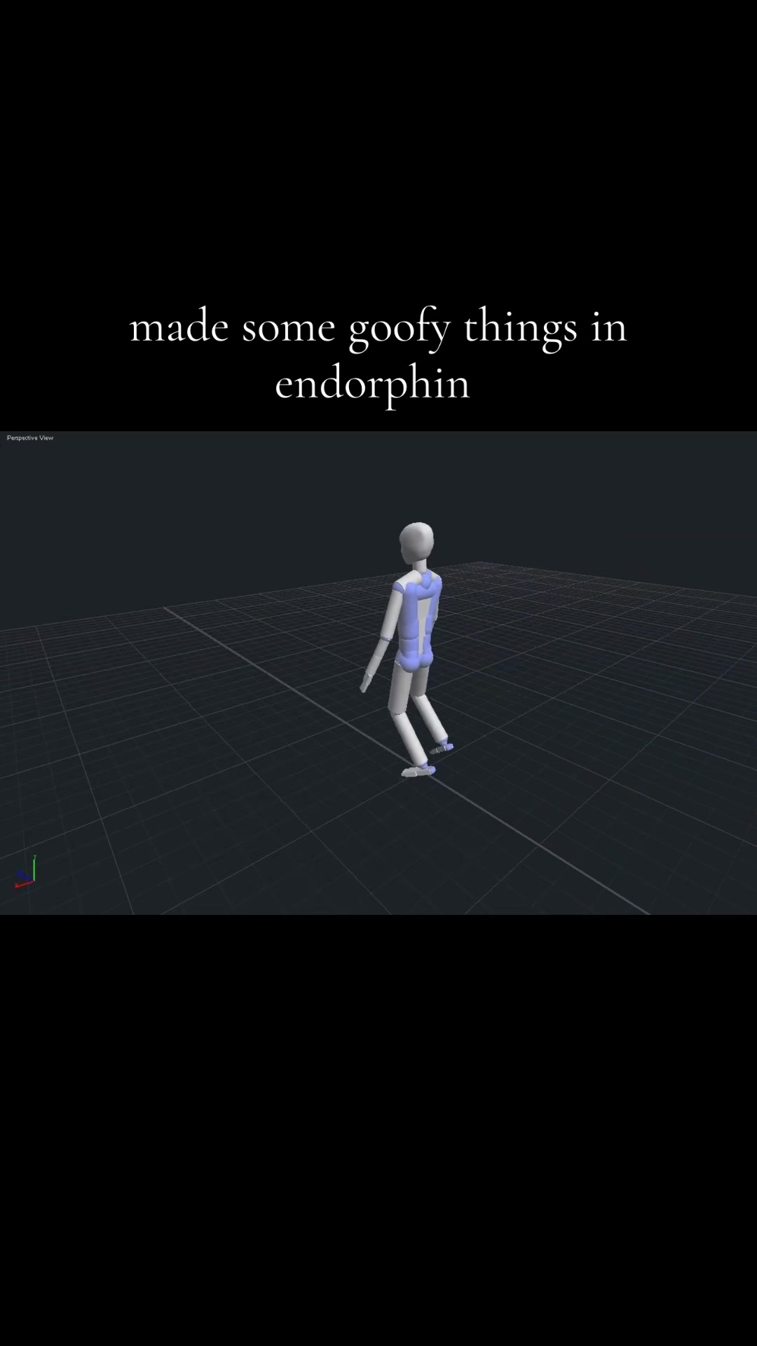 @doobis