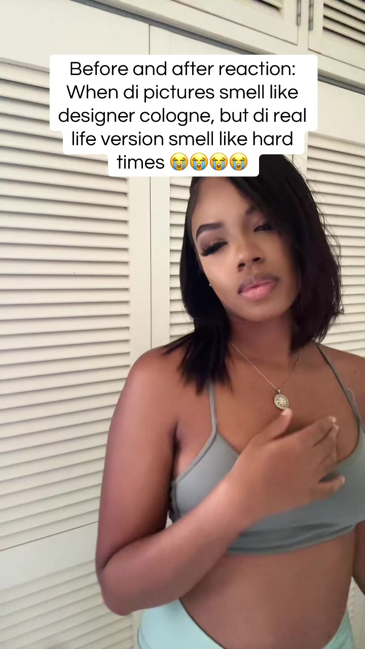 @Gorg3_