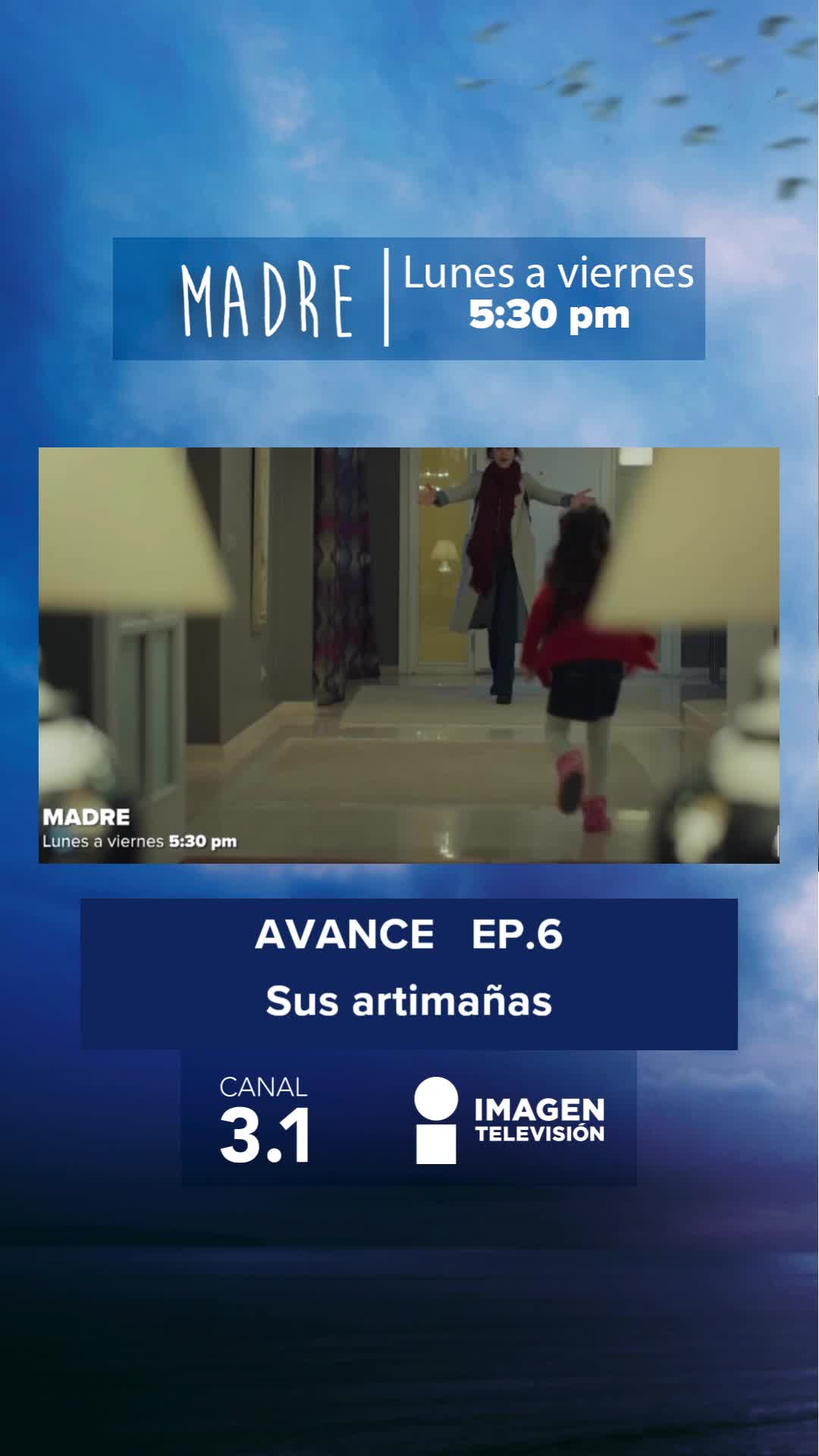 @Imagen Telenovelas