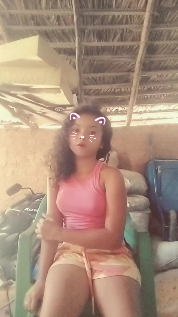 @Yara mendes