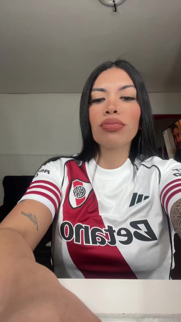 @Sagitarianaaa07