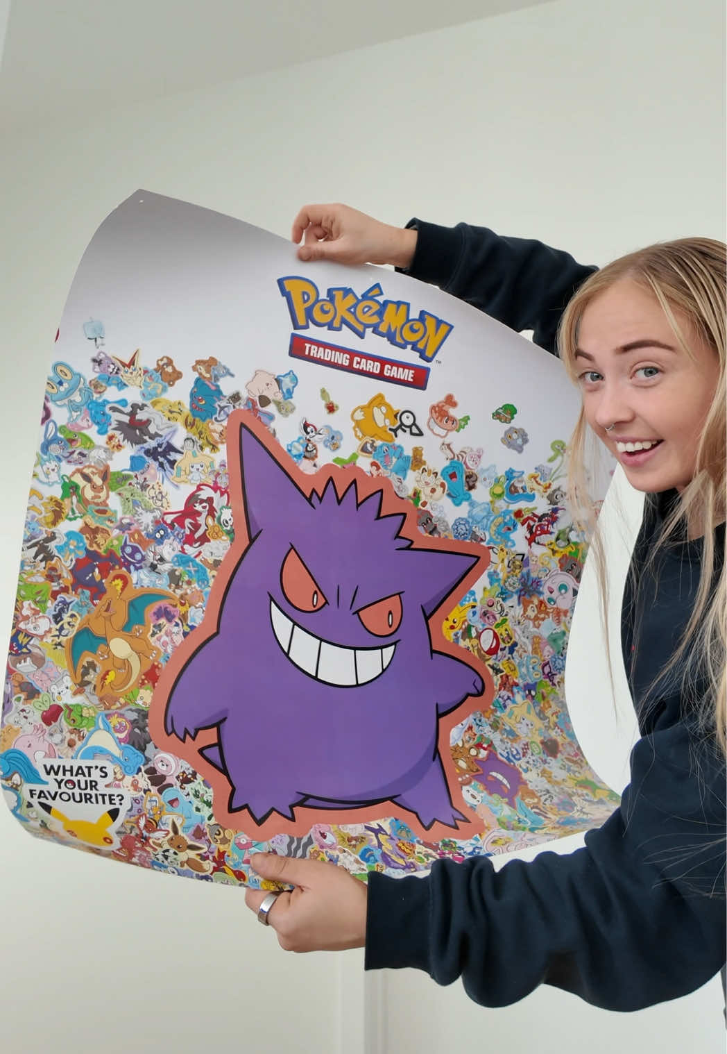 @It’s Pokemon Trainer Jess