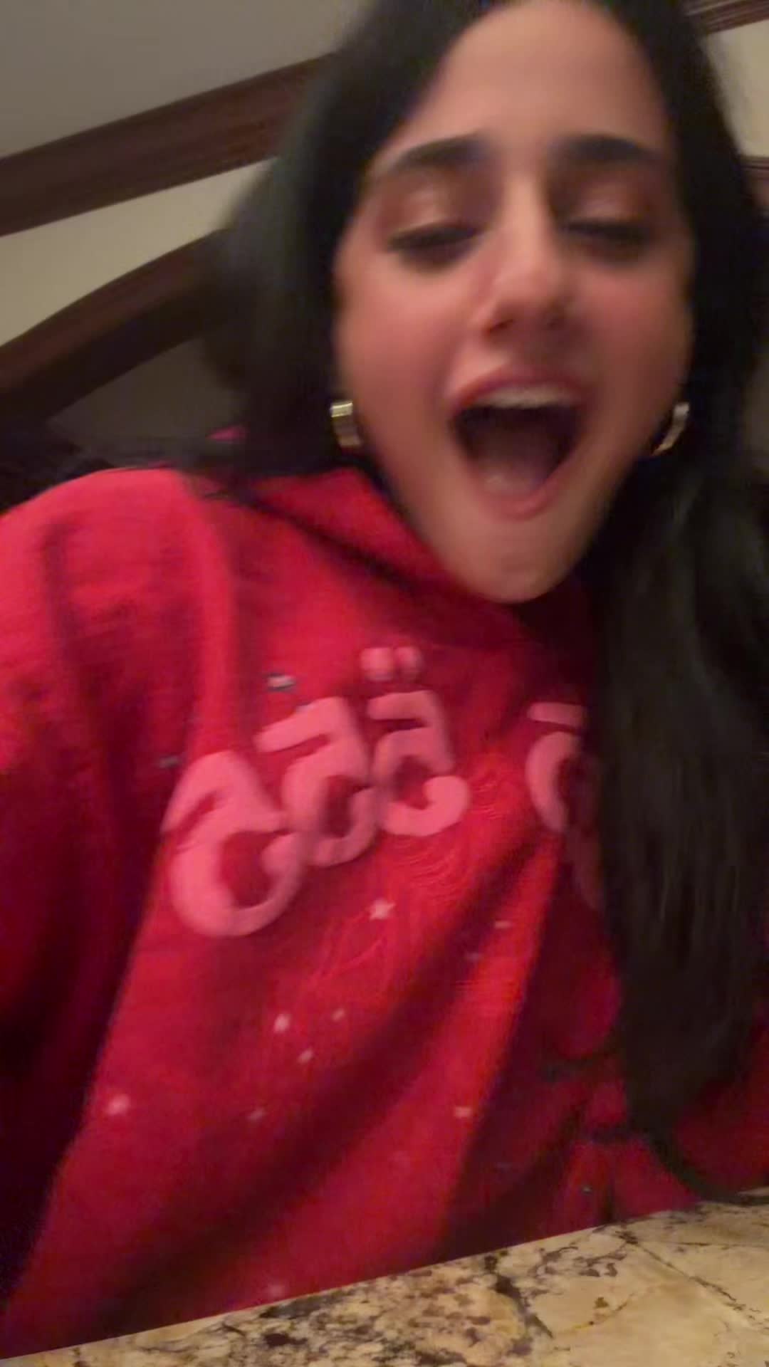 @em