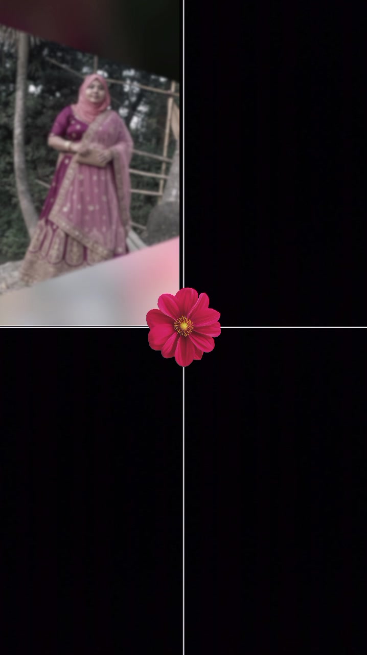 @Jesmin Akhter