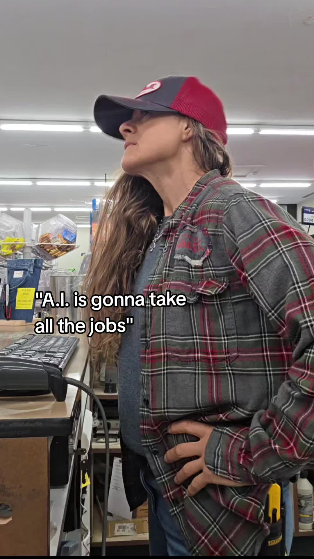 @Hardwarechic