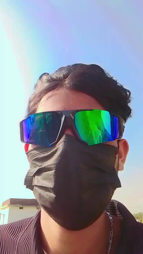 @Arbajkhan786