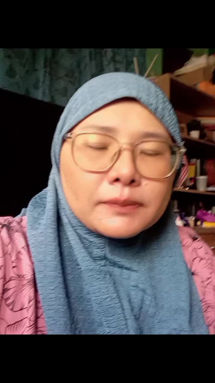 @Just_Deana