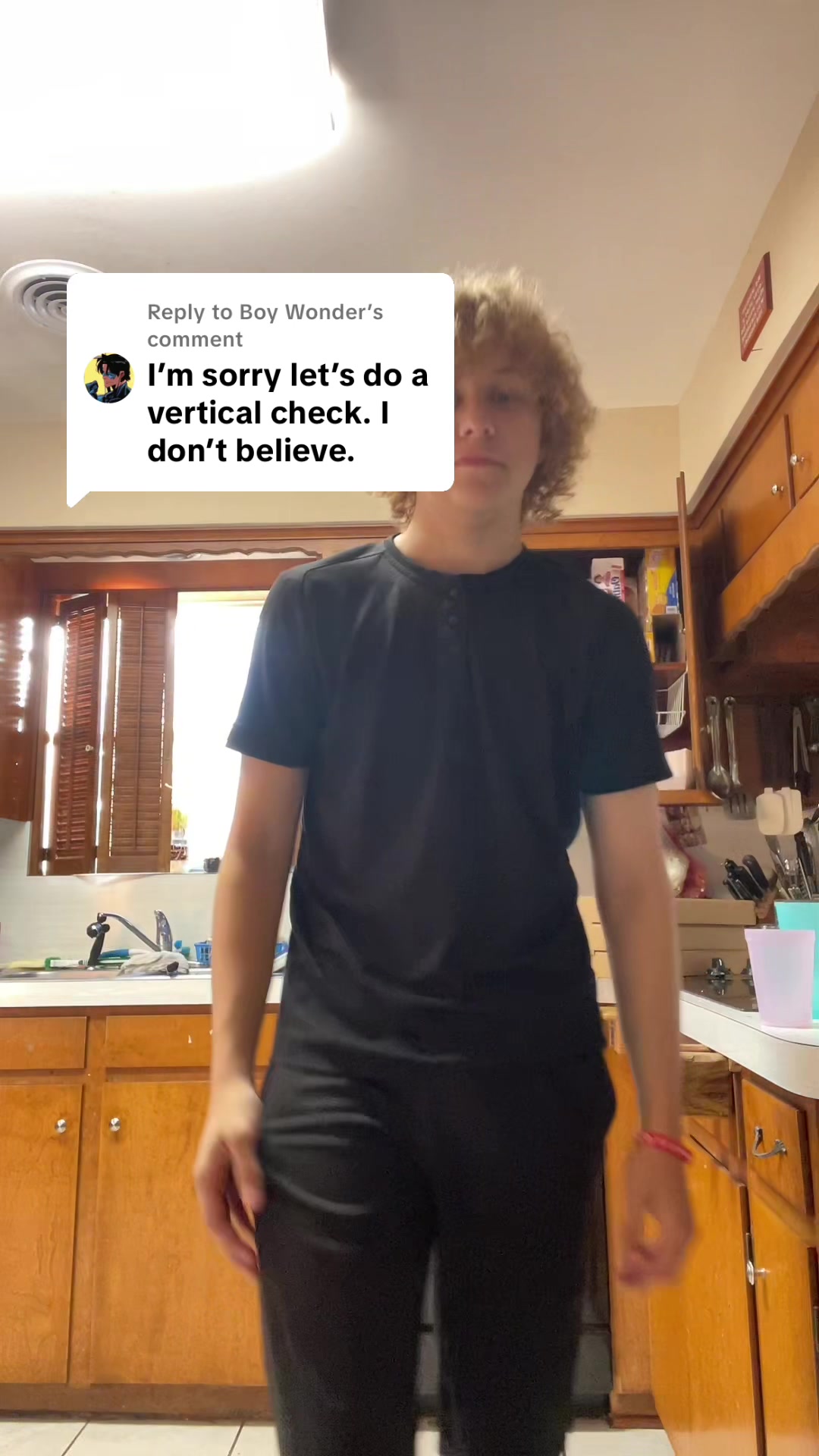 @Gemini, gemmy boy, Mr. G, Gem?