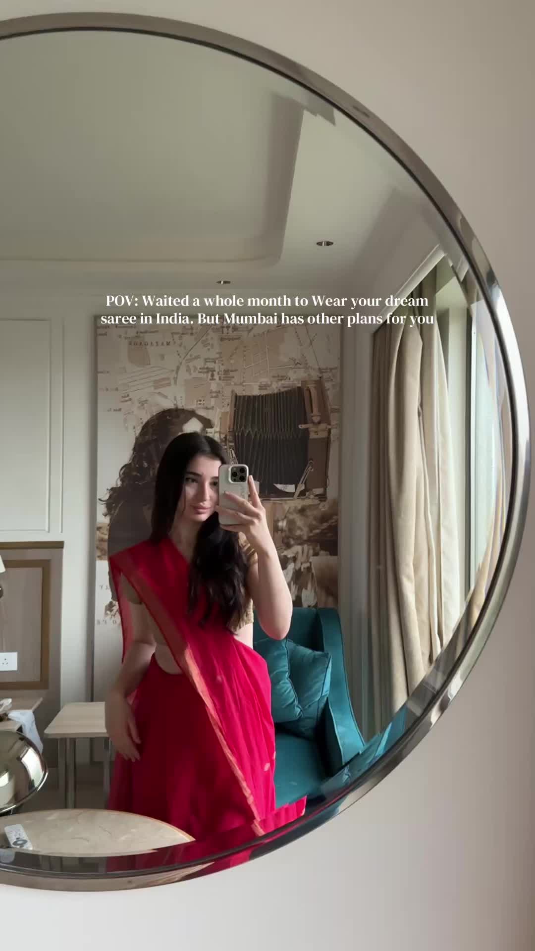 @Aytaj