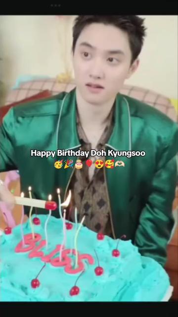 @Oncysoo🐧