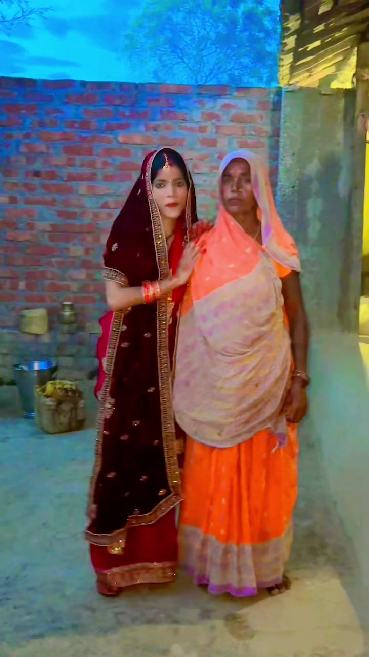@Pradip Yadav