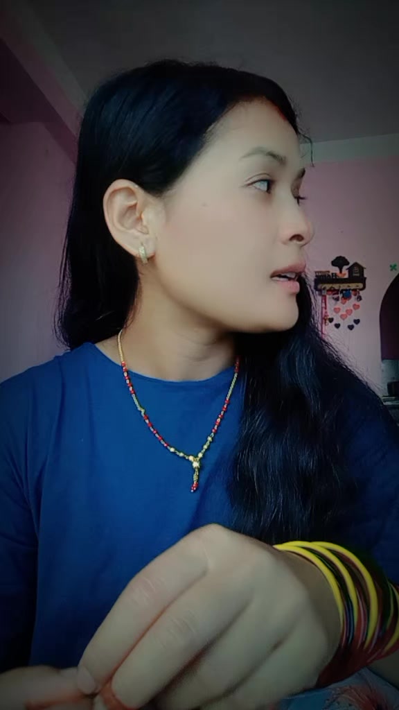 @सुशीला श्रेष्ठ