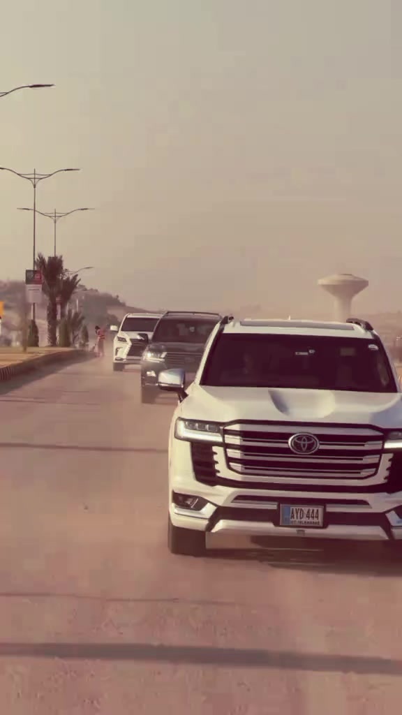 @kayani Properties