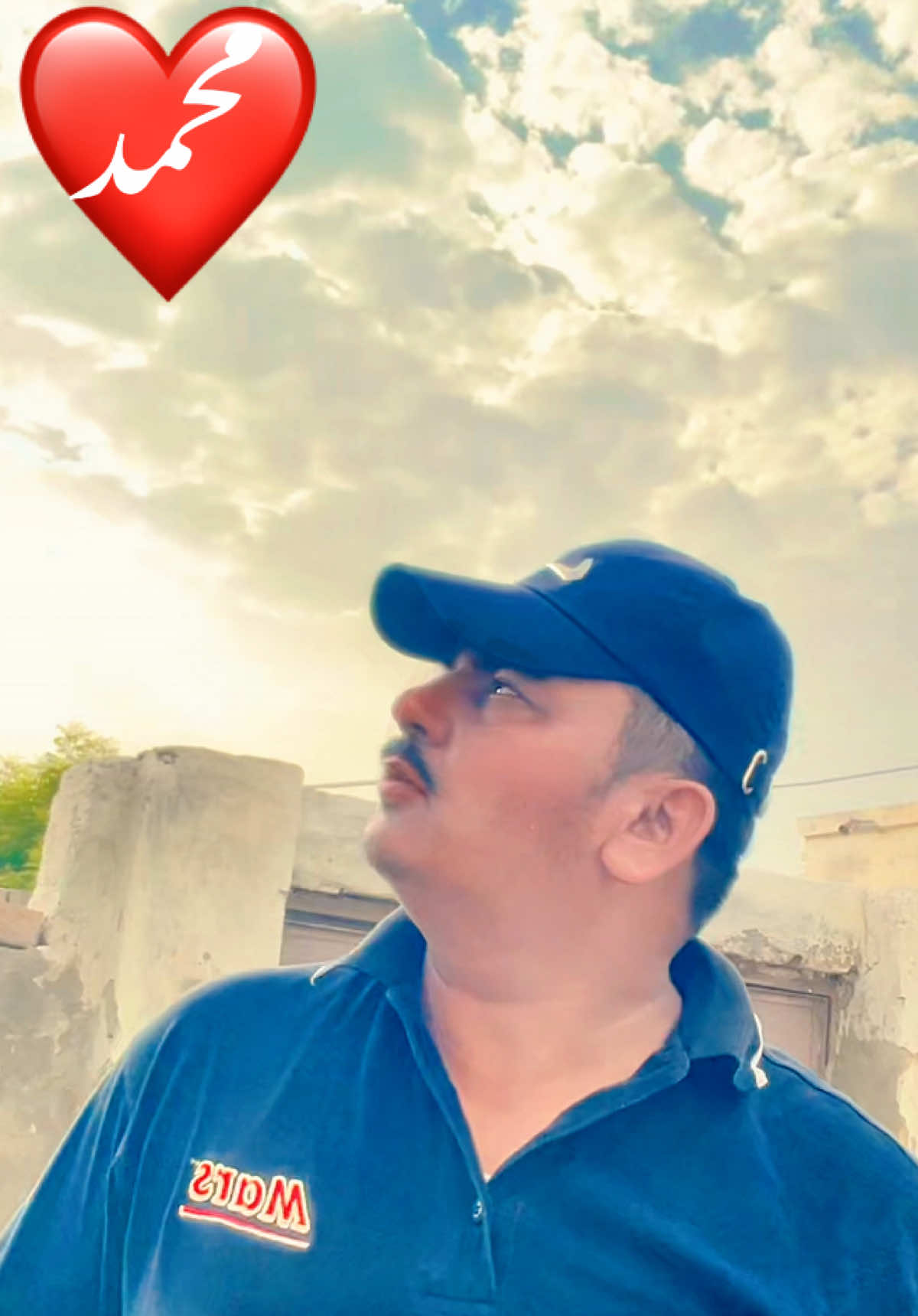 @Ajju Bhai ♥️