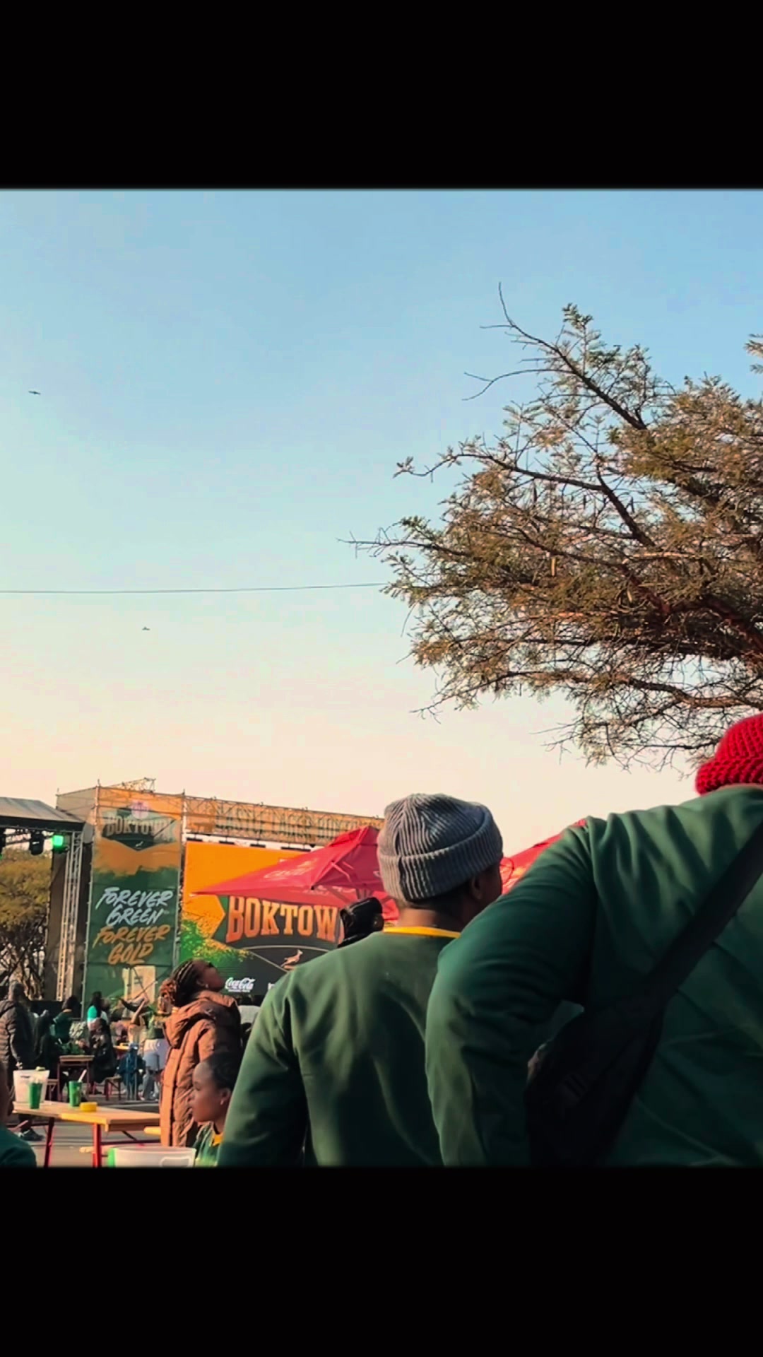 @Arthur Mphahlele