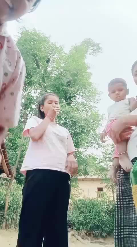 @SЁЯТЭS