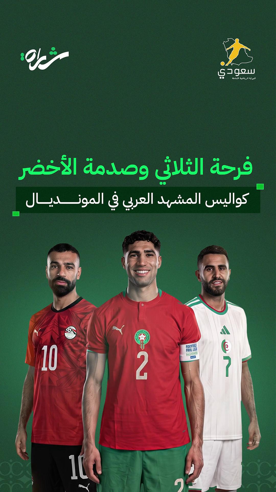 @سعودي سبورت