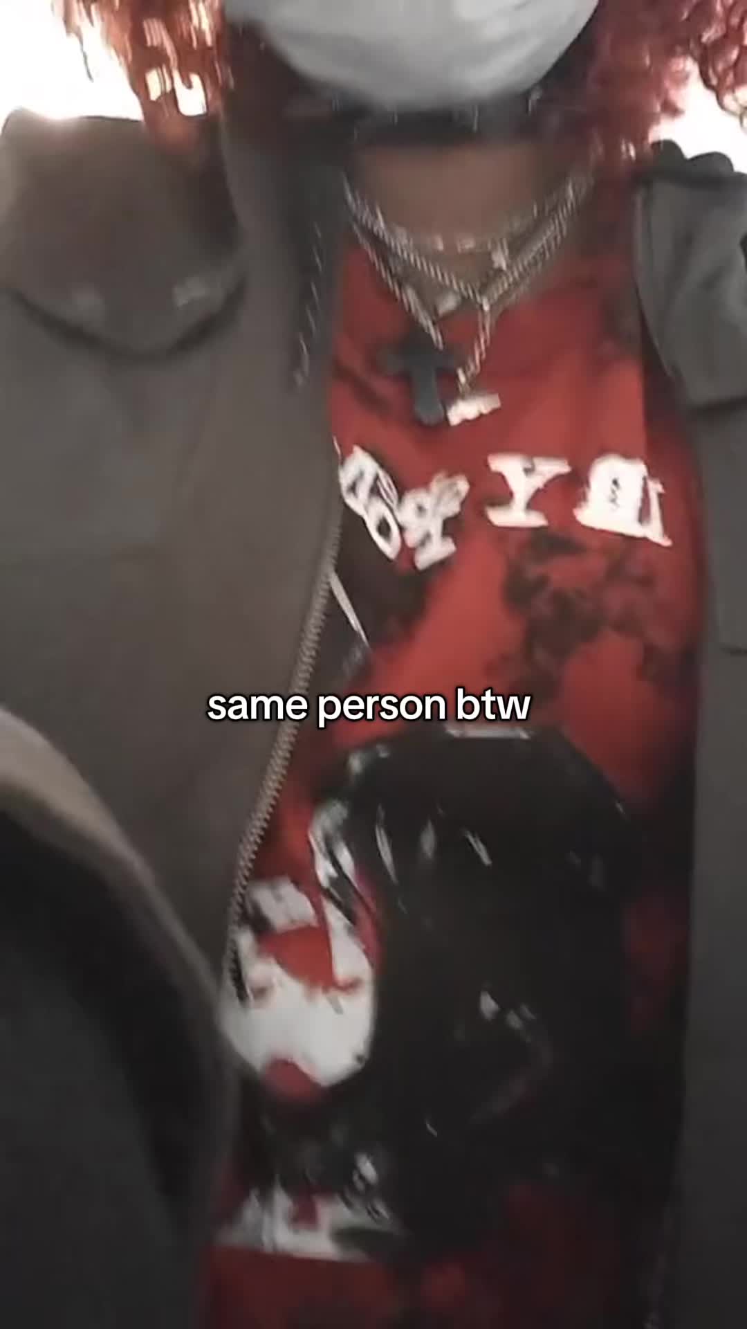 @🪶