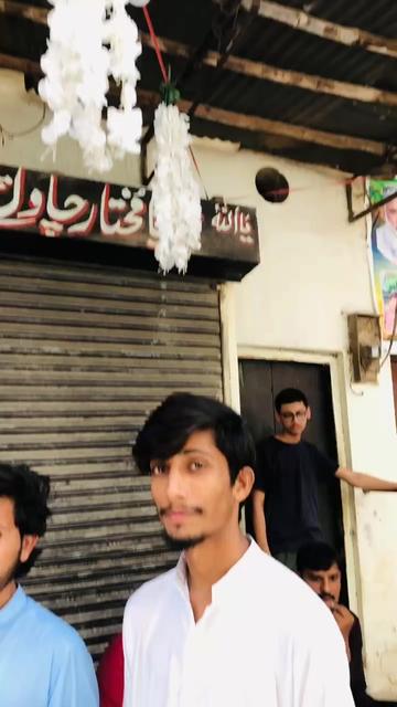 @Malik Hammad kamboh 🥰❤️🥰