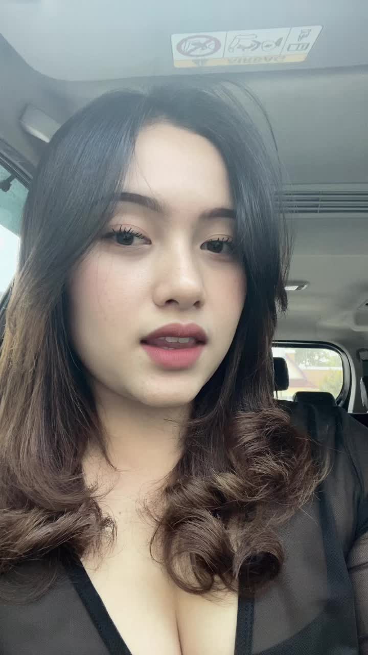 @DeviTantiiiiii