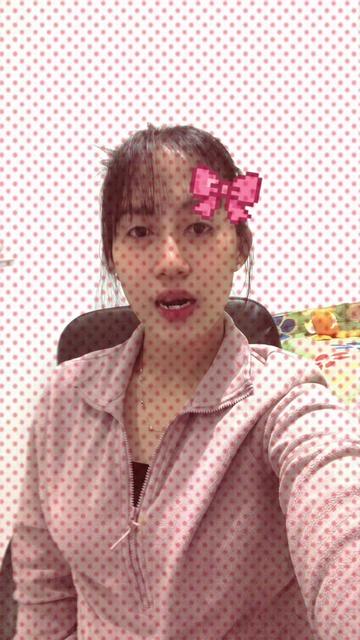 @@Lynlyn๐ณ๏ธ๐๐ฆ๐ช
