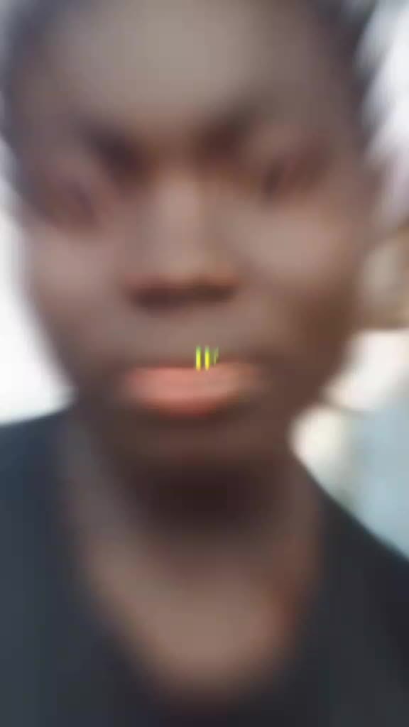 @akua sweety