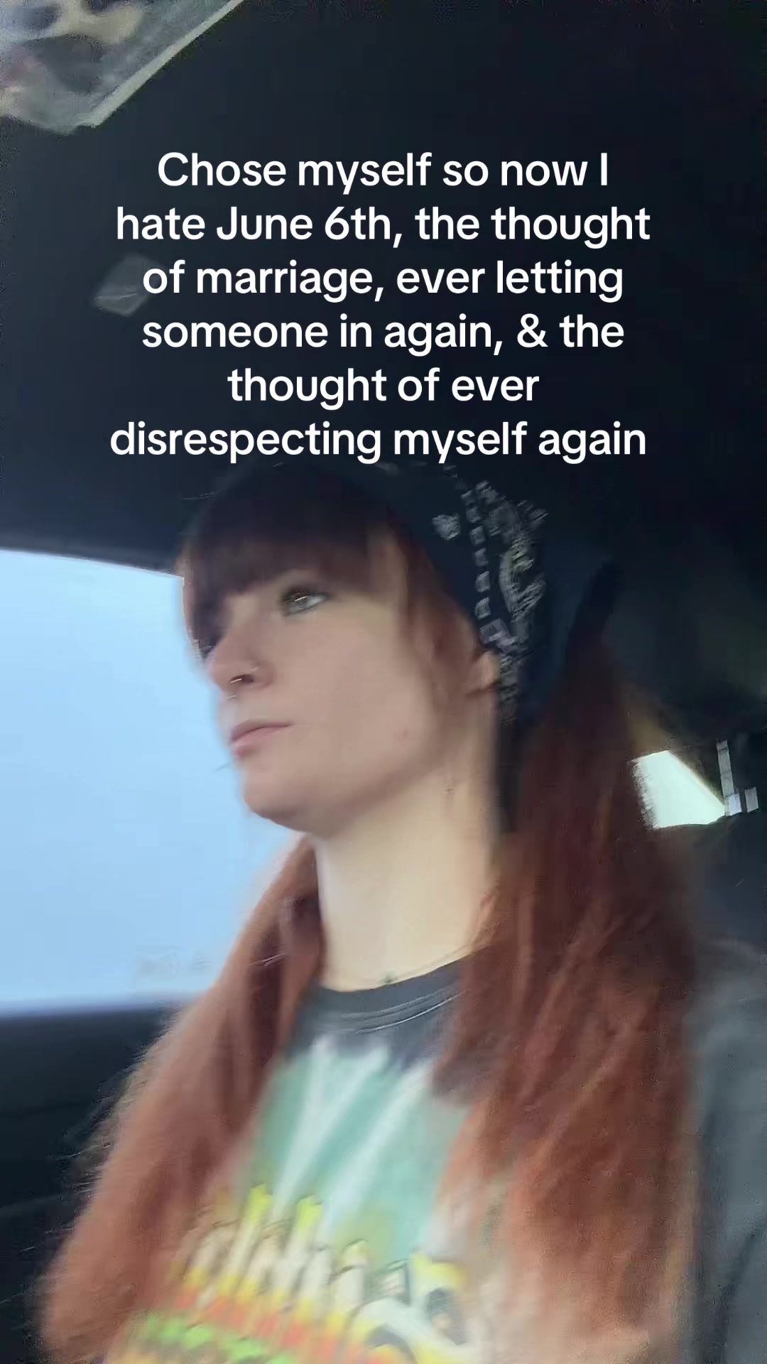 @may