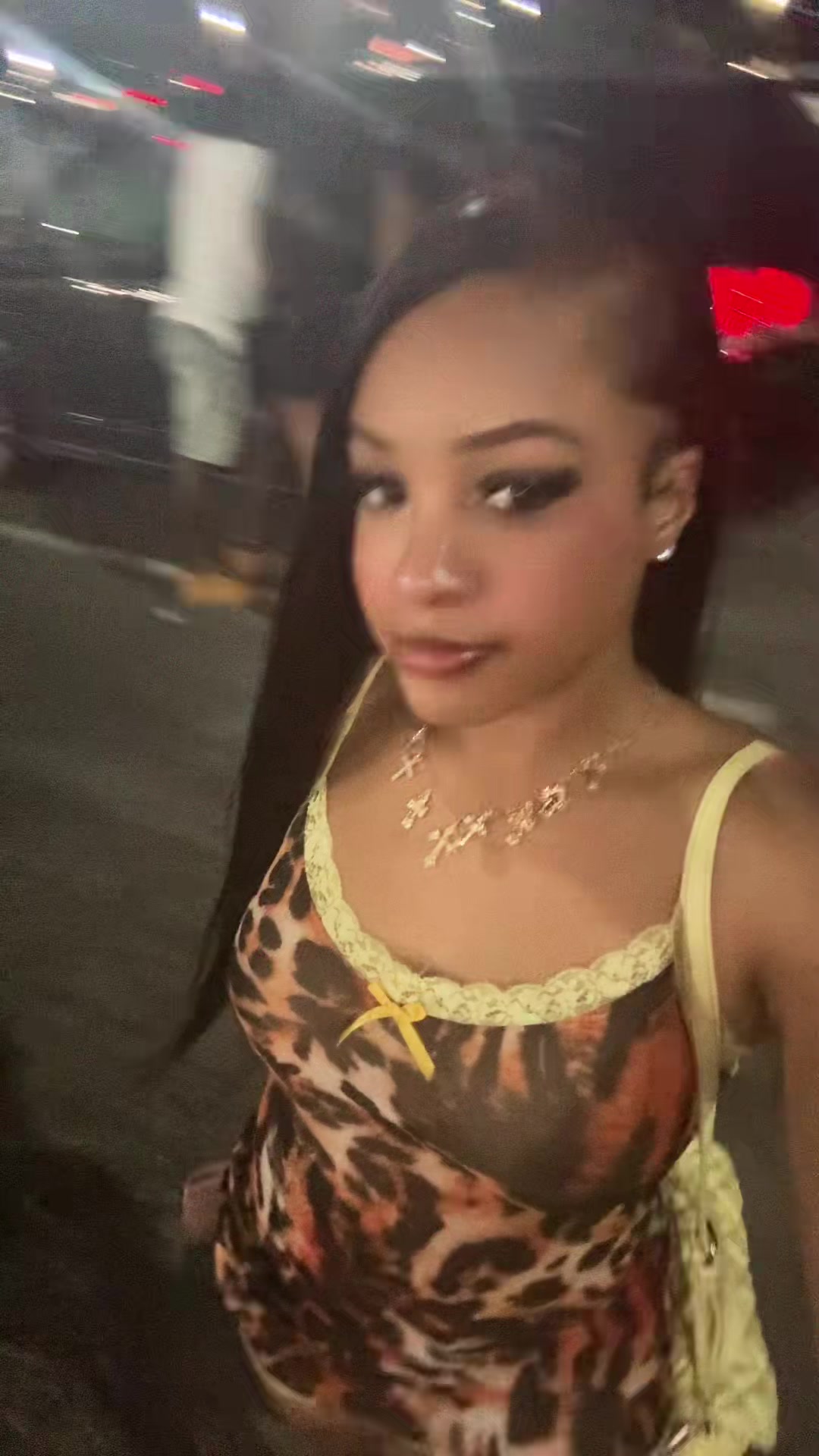 @Ladyscorpiooo🍒
