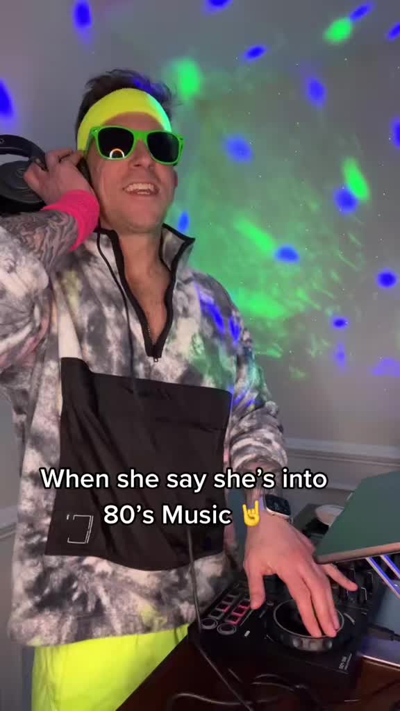 @PhilCBaby
