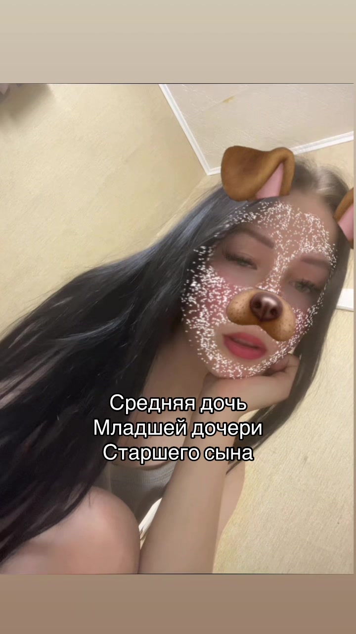@mona🐈⬛