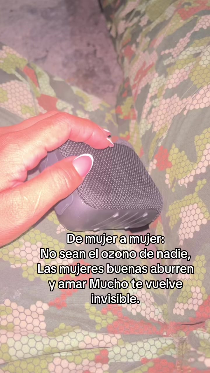 @Dani Jiménez ๐