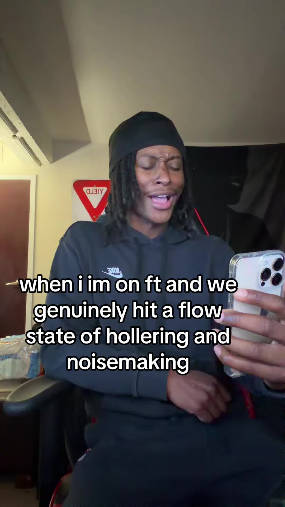 @swarley