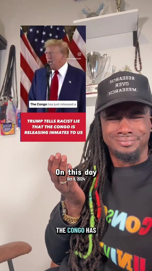@The Conscious Lee