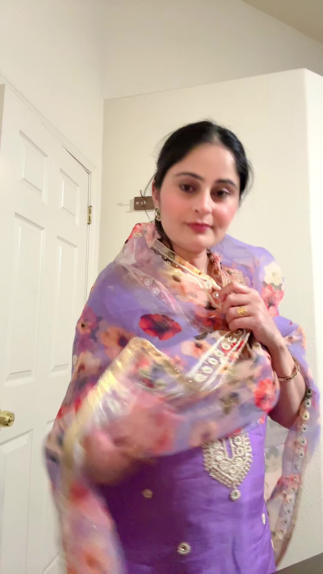 @shubhkiran Bhinder