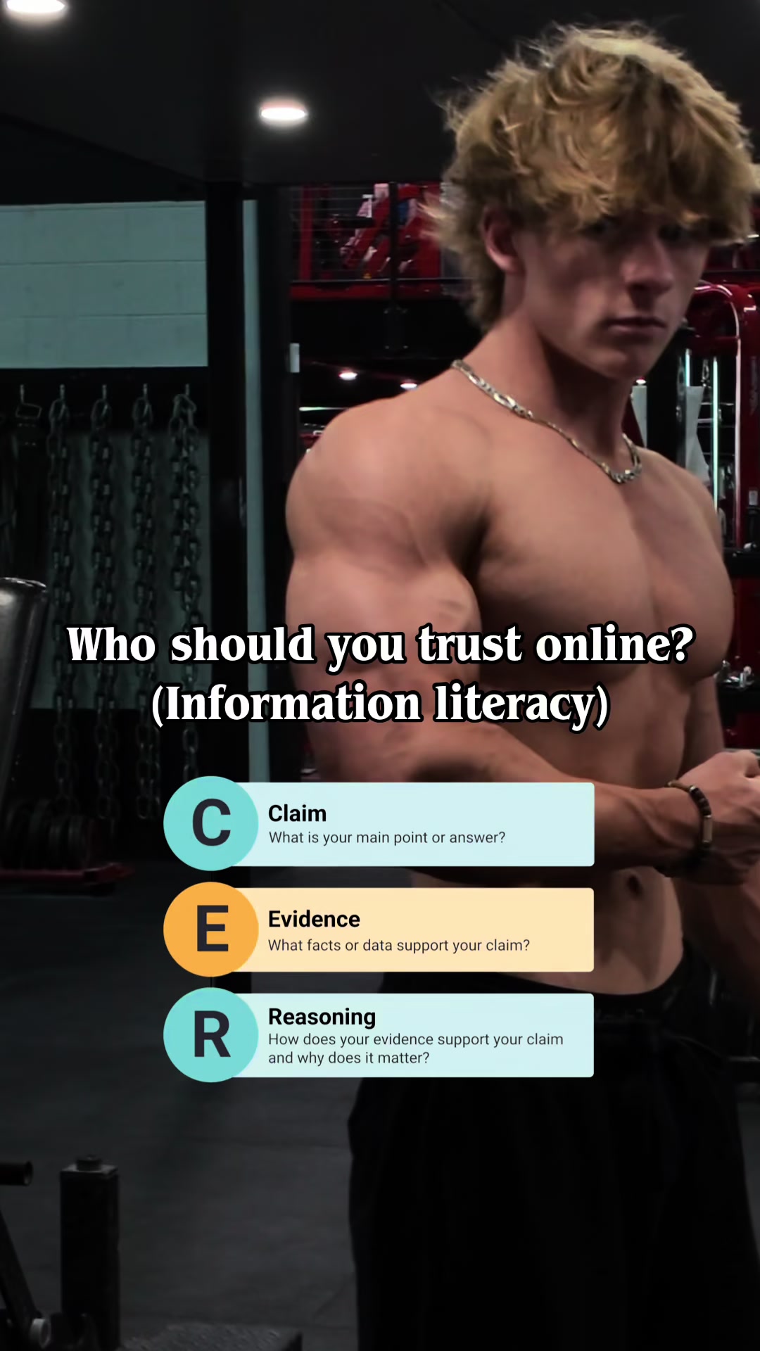 @_liamgordon_