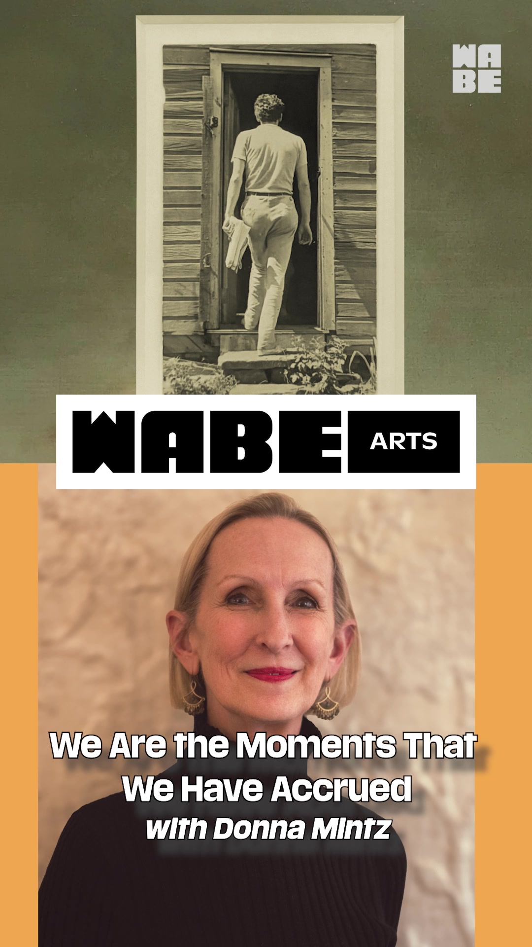 @WABE Atlanta
