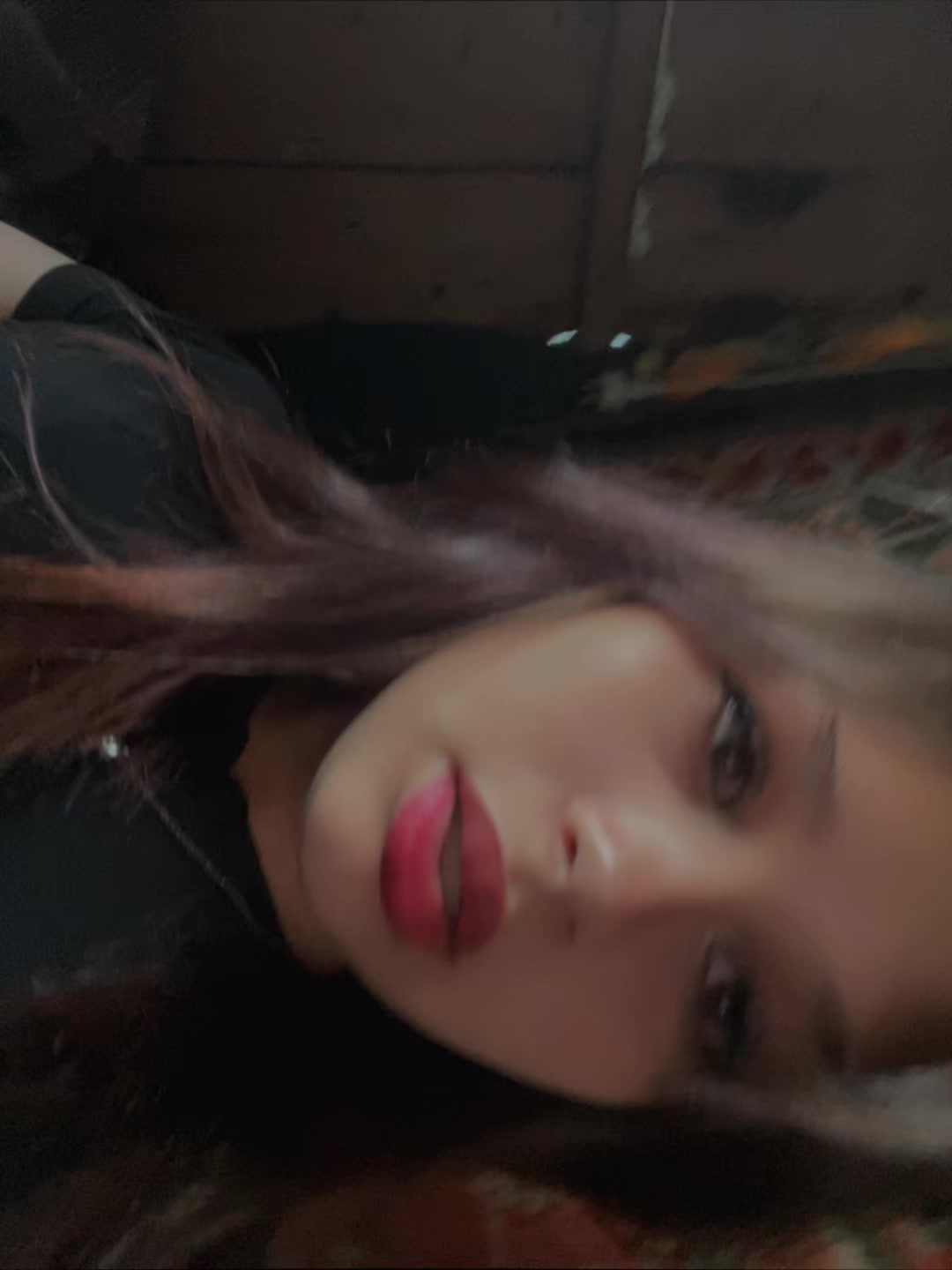 @Вика